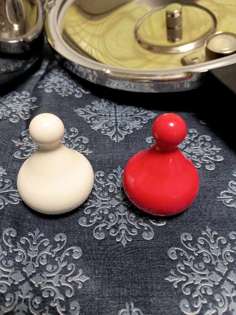 アサヒ軽金属　ゼロ活なべ 5.5リットル型　 5日までお値下げ！