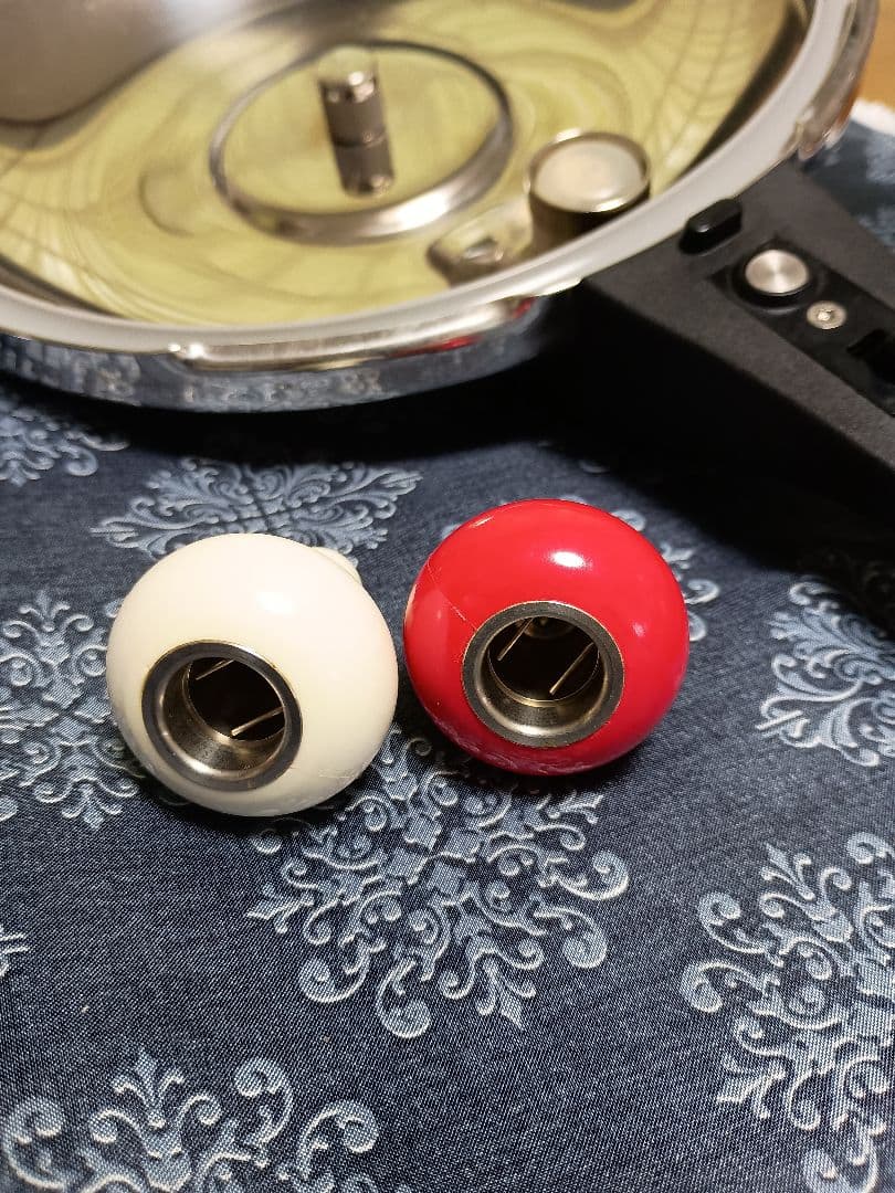 アサヒ軽金属　ゼロ活なべ 5.5リットル型　 5日までお値下げ！