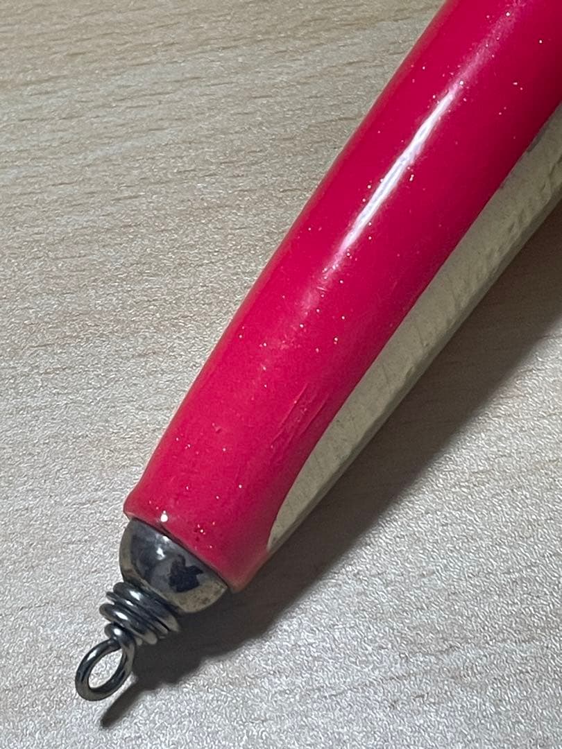 カーペンター γ90 Super-L ガンマ90スーパーL