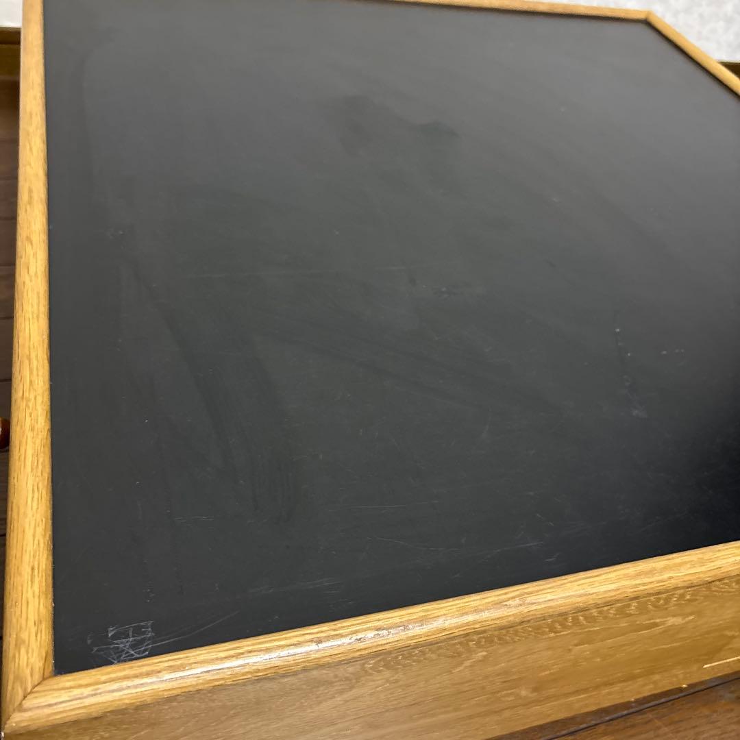 【希少】スタジオ・アルファ 佐々木敏光 セ・シュット ローテーブル