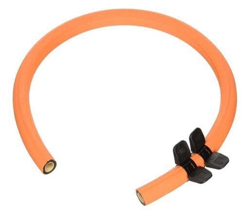 J*o様 リンナイプロパン業務用ガスコンロ 新品未使用