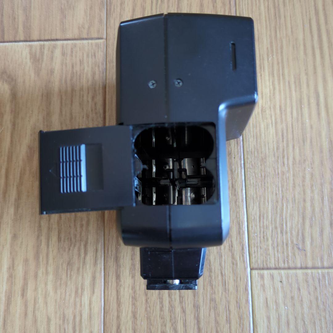 の*り様 Canon AE-1プログラム 一眼レフカメラ