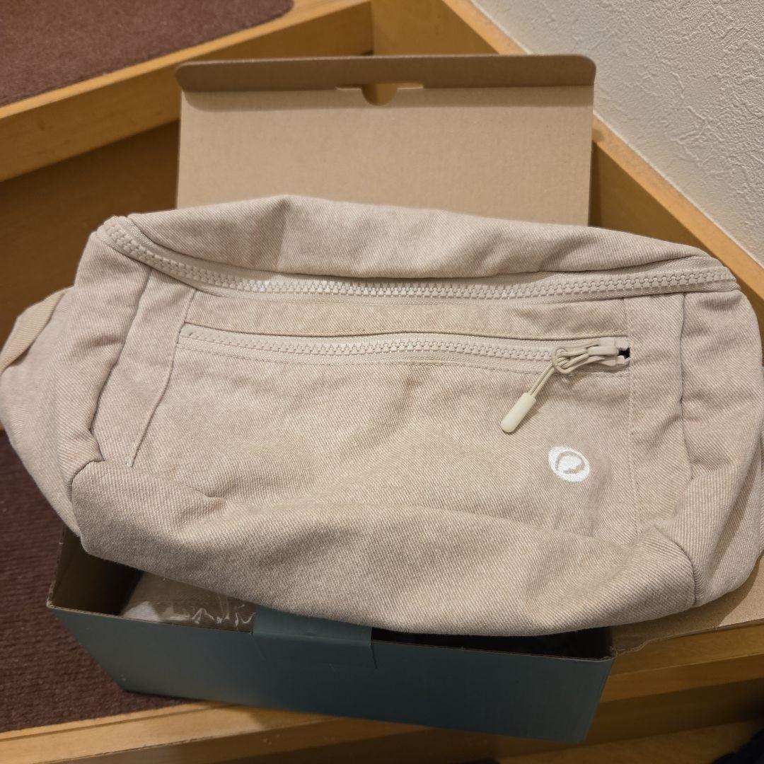 グスケット365 Plus