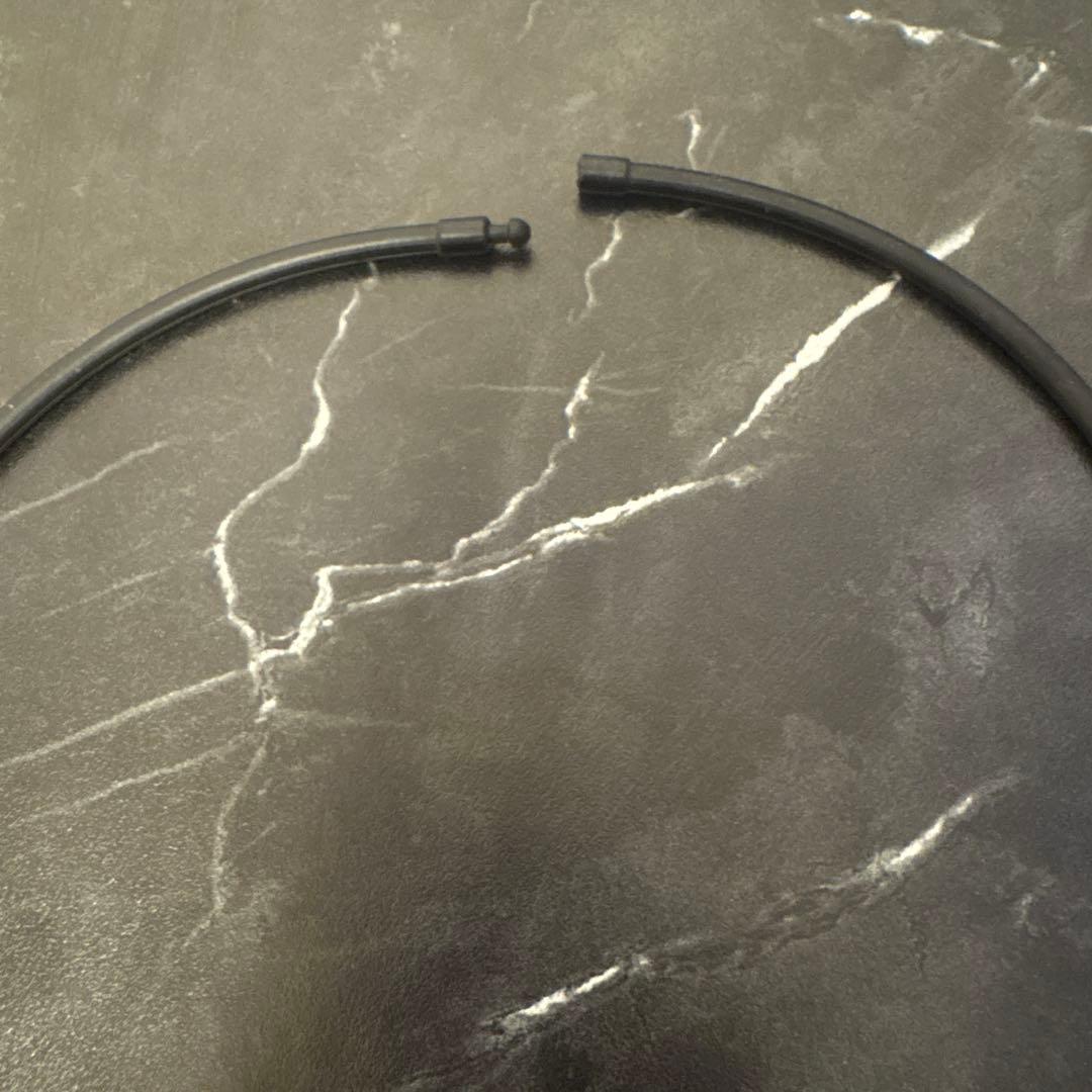 taitai ネックレス