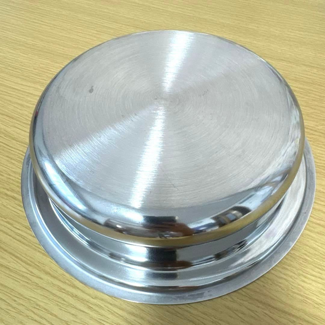 Amway クィーン ６Ｌ シチューパンセット 中古美品