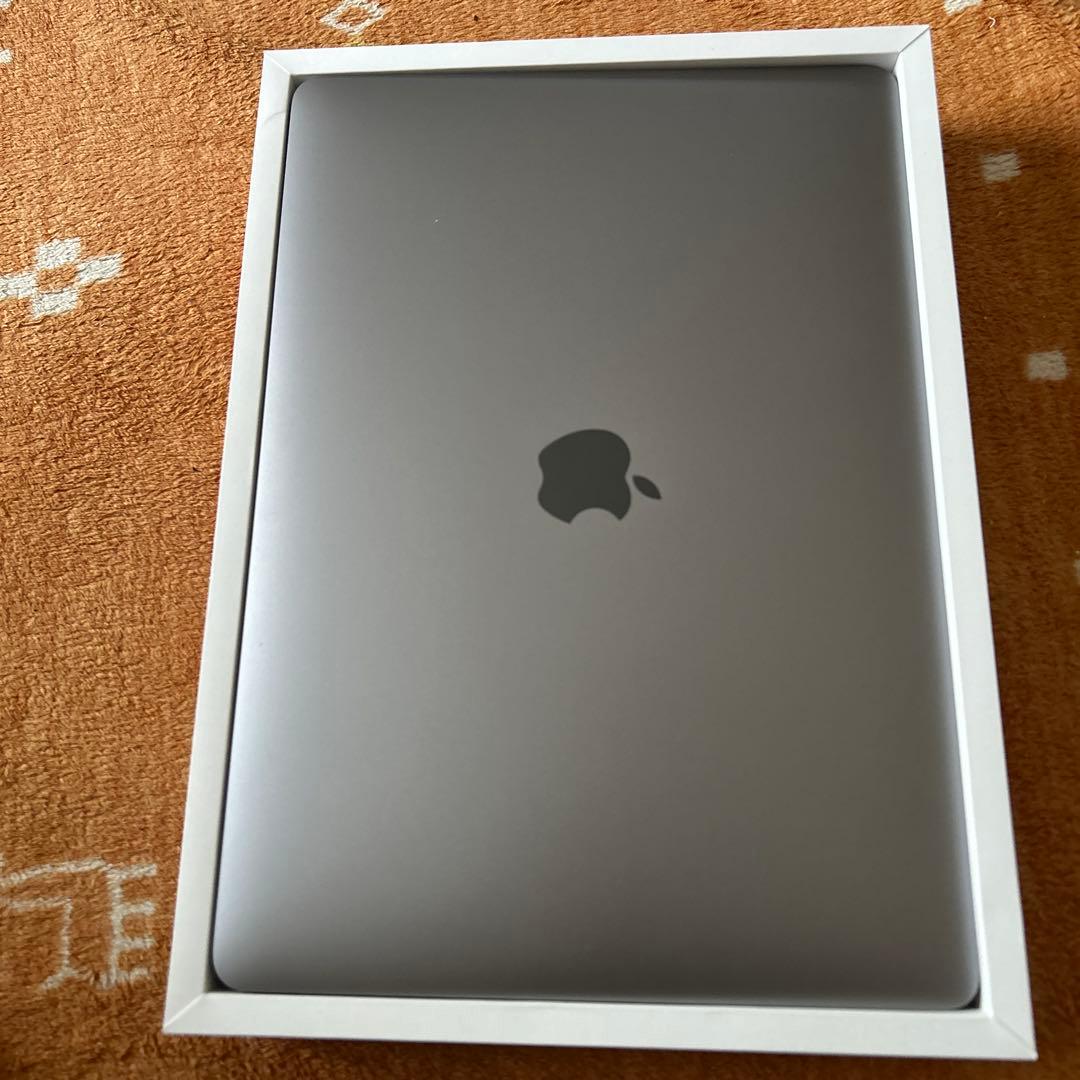 美品MacBook Pro 2020 M1 A2338 16GB 250GB