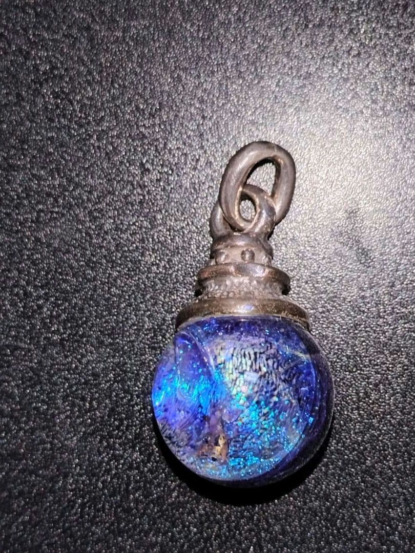 スターリンギア　スカルマーブル