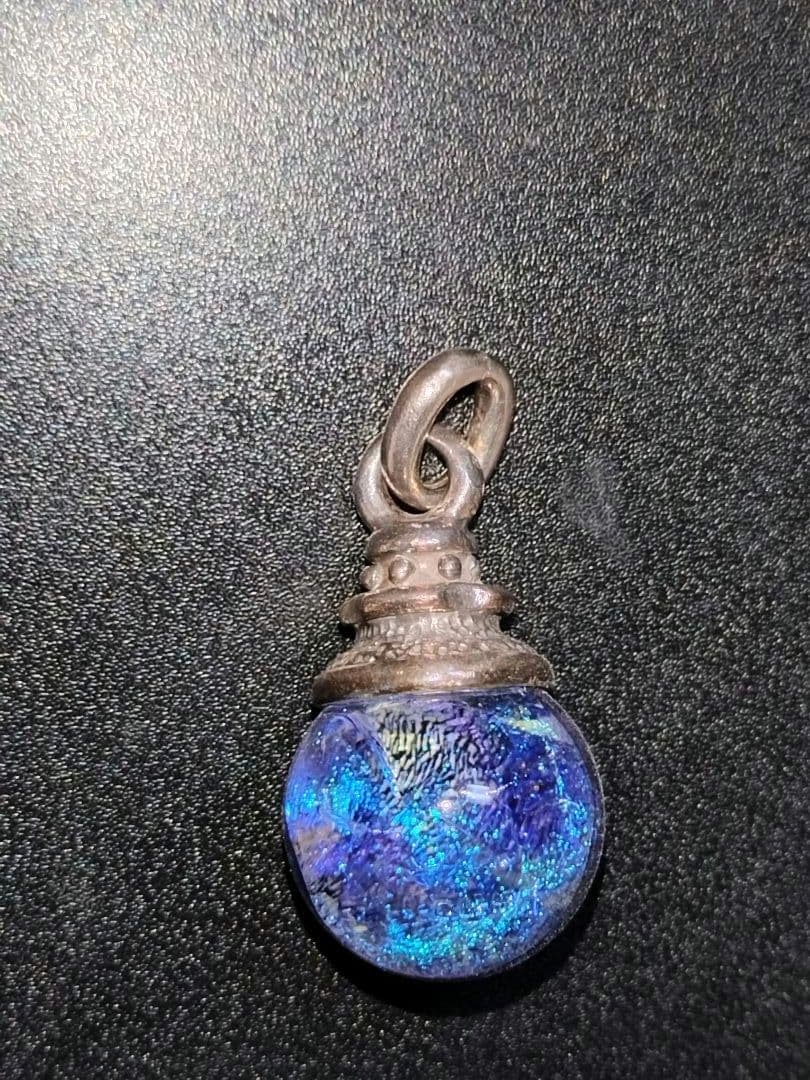 スターリンギア　スカルマーブル