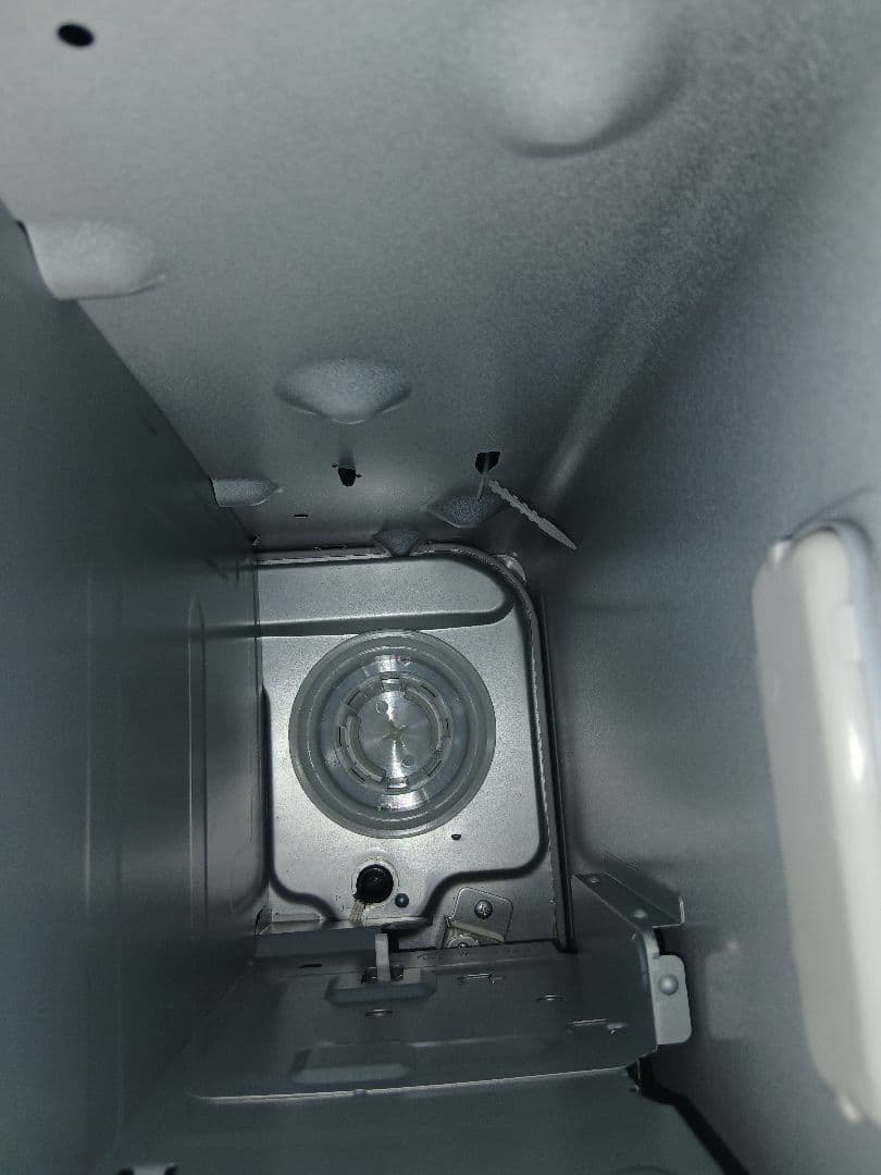 超美品！ダイニチ2011年製 石油ファンヒーター FHY-32TR2