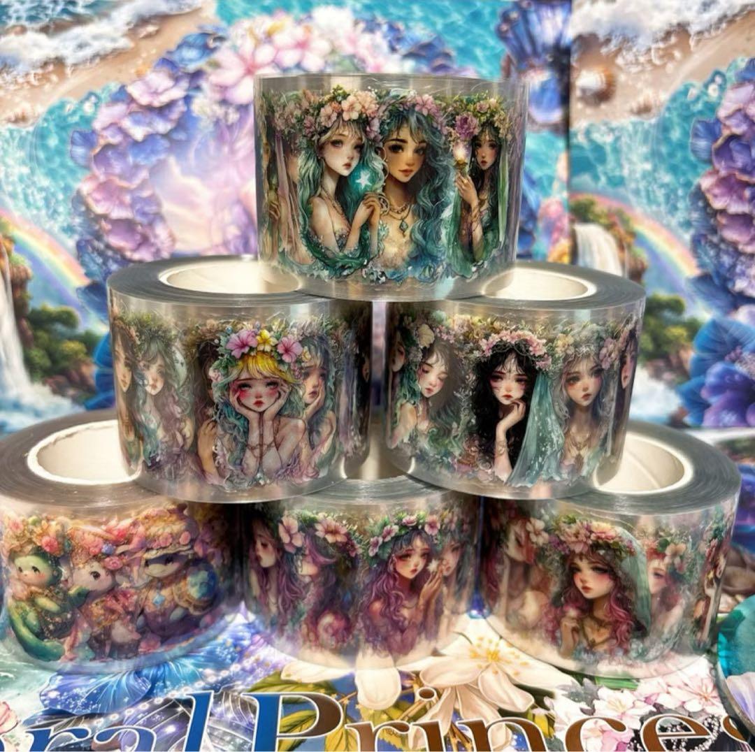 サラ(stjp670020)様♡ありがとうございます♡