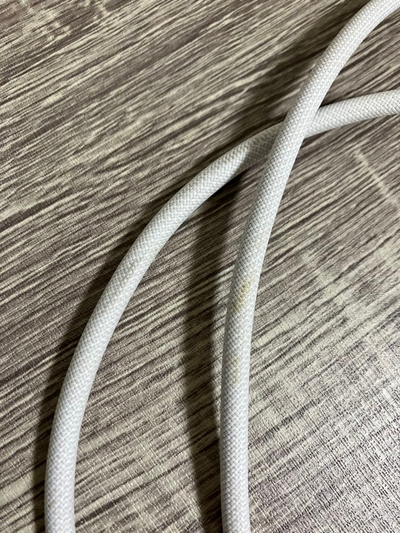 【匿名配送】iMac 24インチ M1 シルバー｜8GB/256GB｜動作快調！