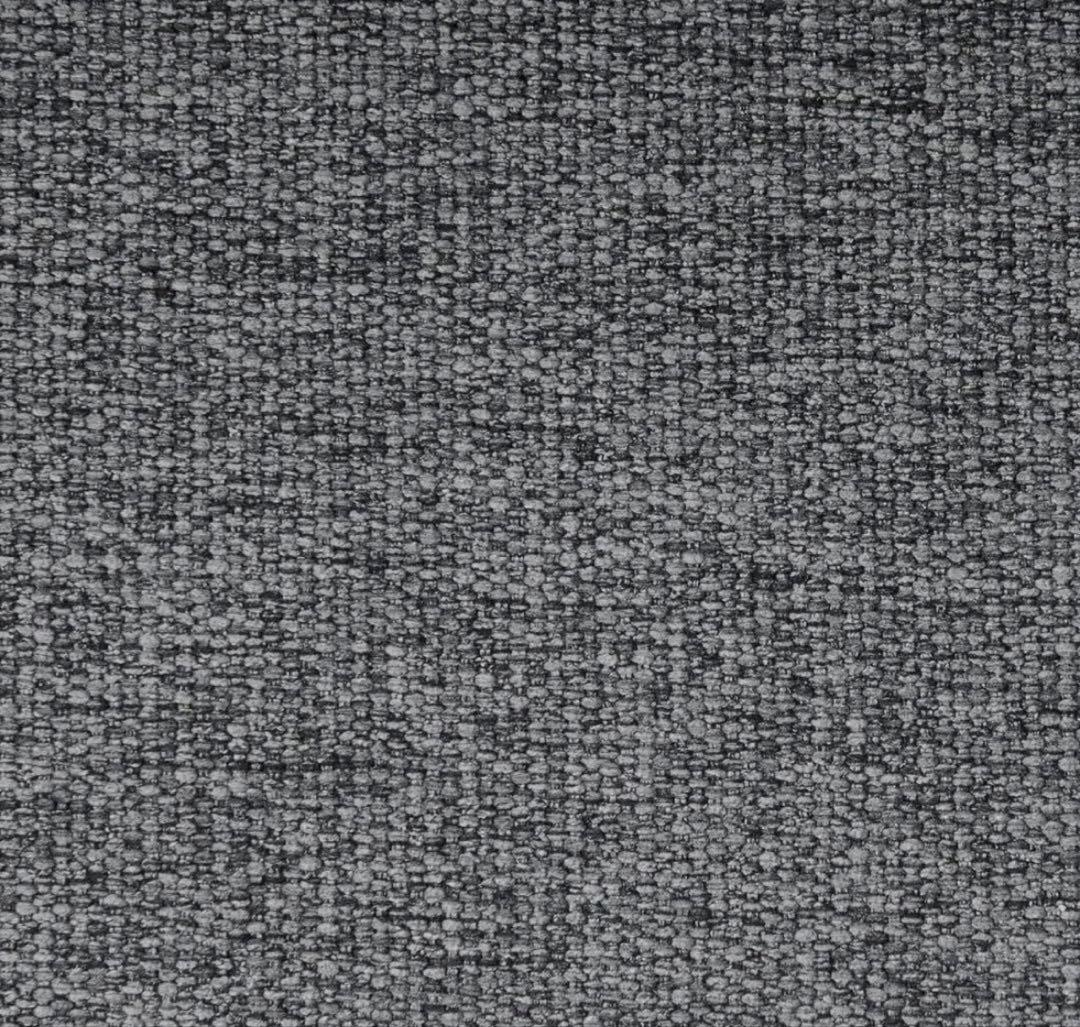 ⭐️未使用⭐️無印良品 空気でできたソファ チャコール