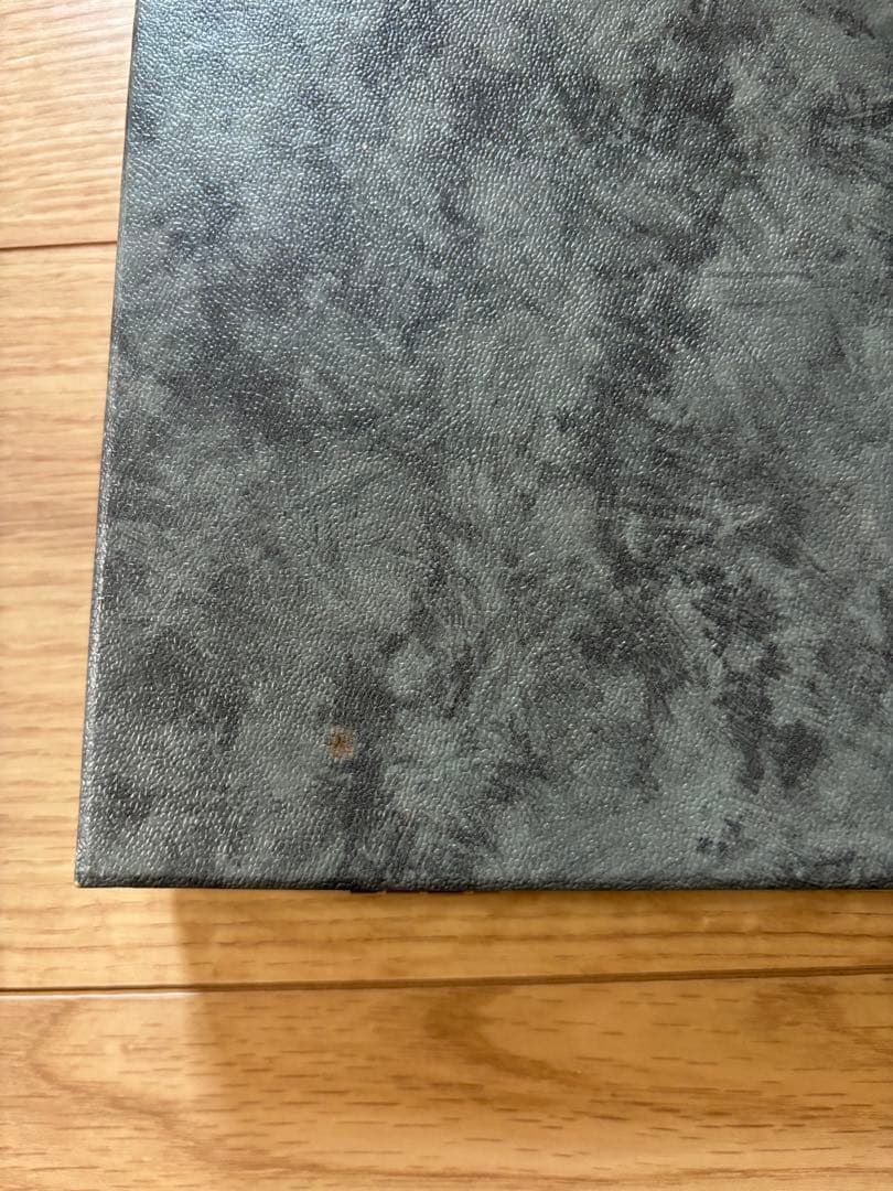 マーシャン　カトラリーセット　キングオブキングス　スプーン＆フォーク　10本