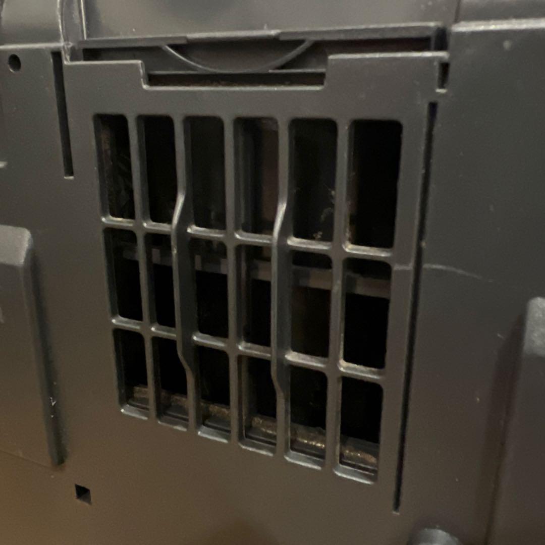 EPSON（エプソン）LCDプロジェクター EMP-1810