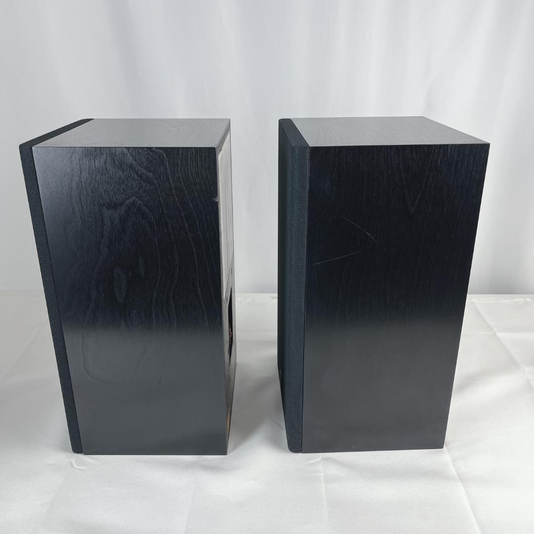 美品☘️　YAMAHA ヤマハ NS-10M スピーカーペア