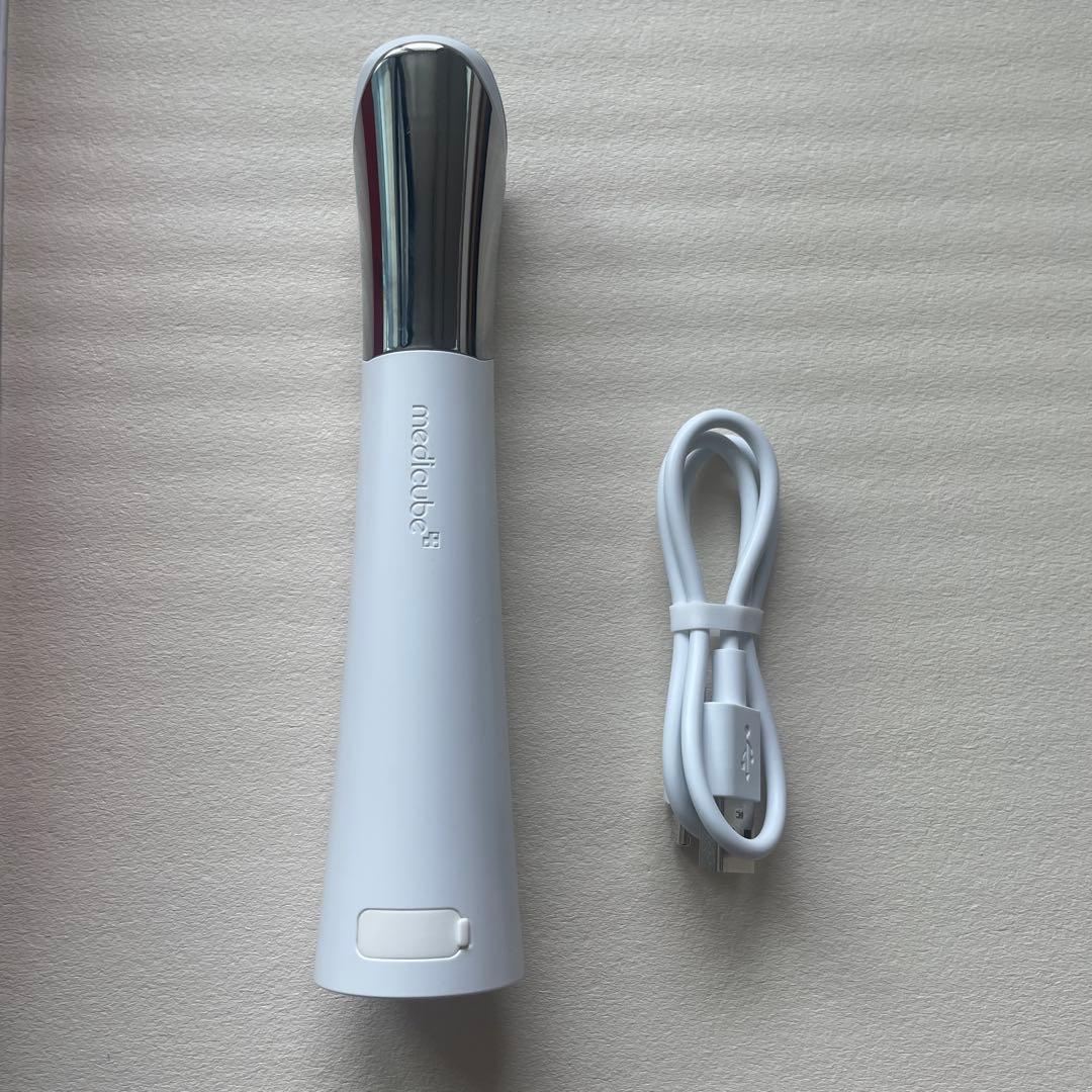 ブースター・導入液 AGE-R BOOSTER-H+ AGE-R ATS AIR SHOT