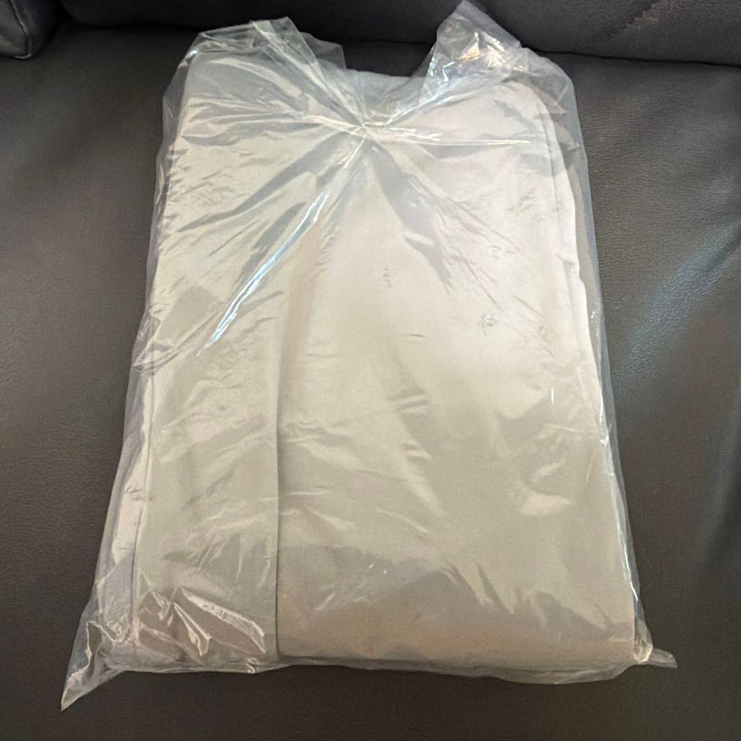 Callaway キャロウェイ パンツ Mサイズ 防風 新品 タグ付 秋冬