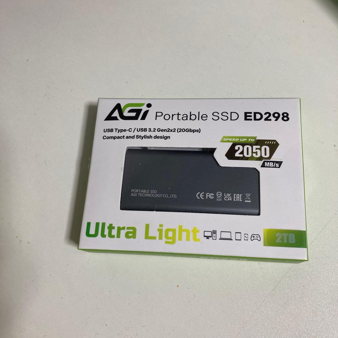 pc周辺機器セット 別売り、値下げ 相談次第