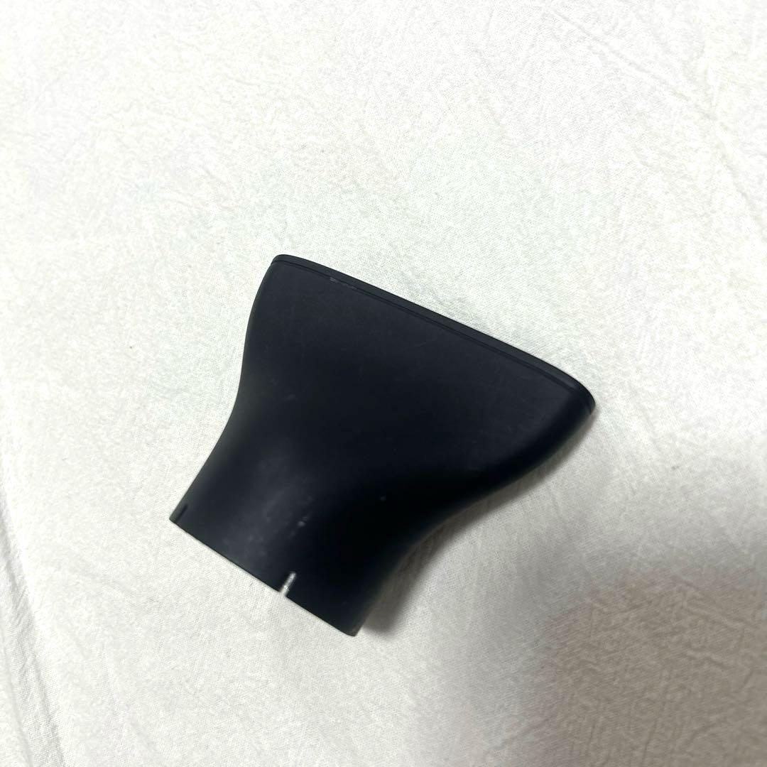 ⭐️大幅値下げ⭐️【ジャンク品】REPRONIZER 4D Plus ヘアドライヤー