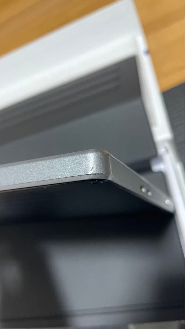 Eleduino 13.3インチ 2K モバイルモニター