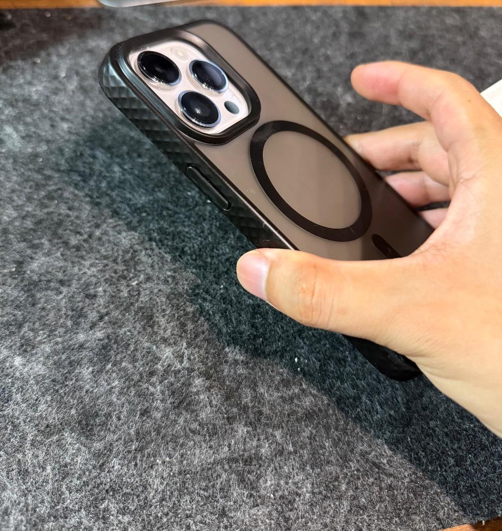 iPhone 14 Pro 128 GB Simフリー