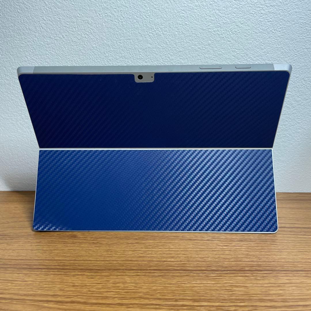 【箱付・美品】人気タブレットPC Microsoft Surface 3