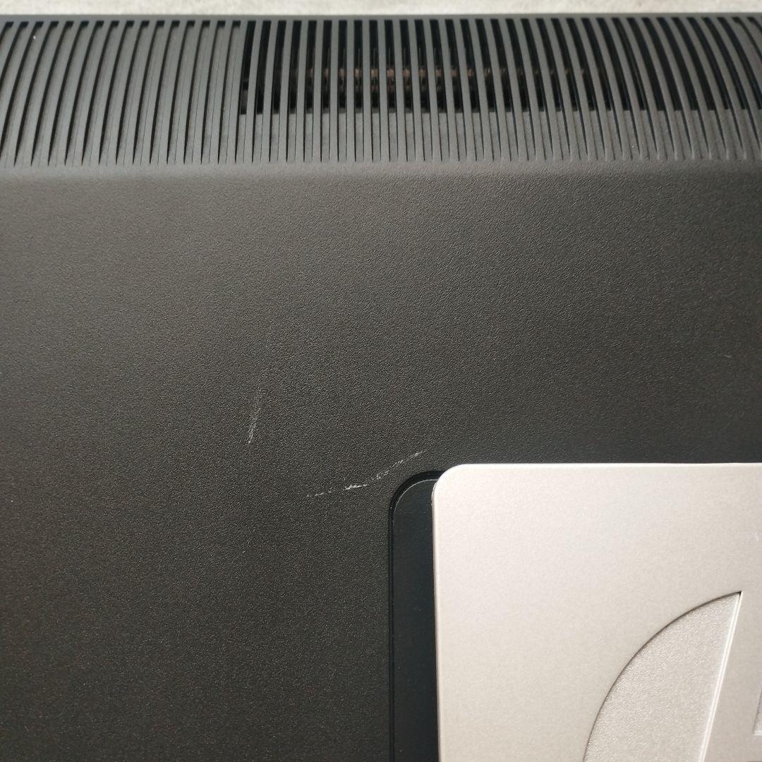 値下げ【SSD,Office搭載】 Win11/i5/8GB/256GB