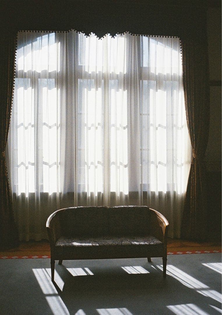 リコー オートハーフE フィルムカメラ AUTO HARF E