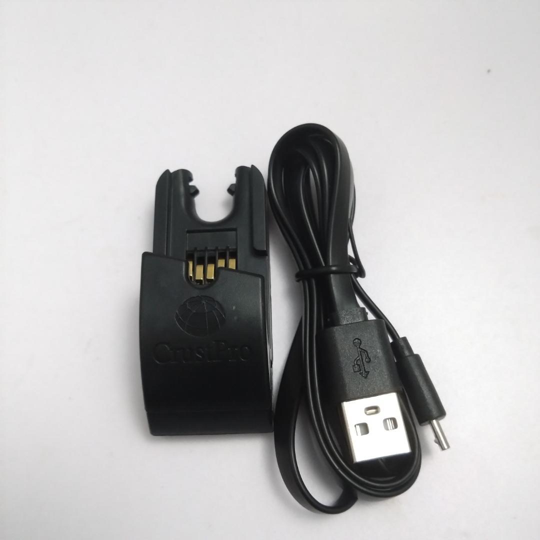 SONY NW-WS413　4GB　防水スポーツ向けウォークマン　動作中古