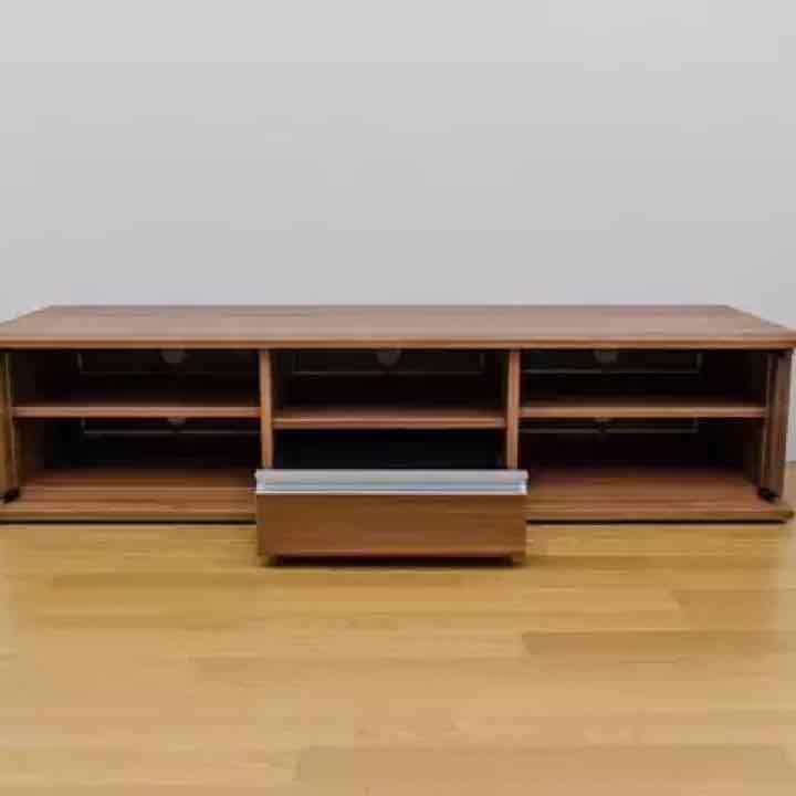 【TOROY】TVローボード