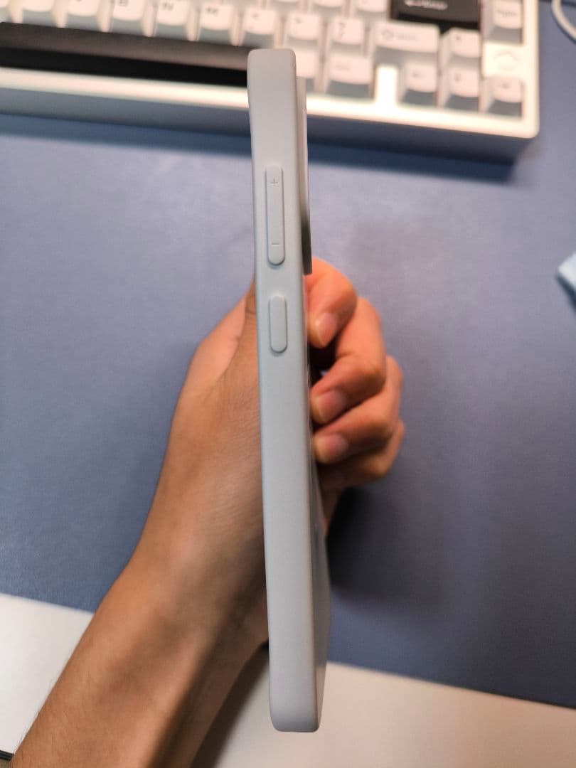 OnePlus 13T 12/256 中国版