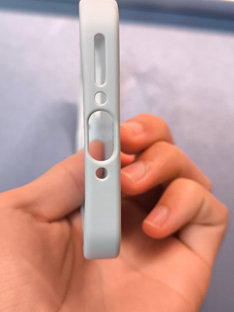 OnePlus 13T 12/256 中国版