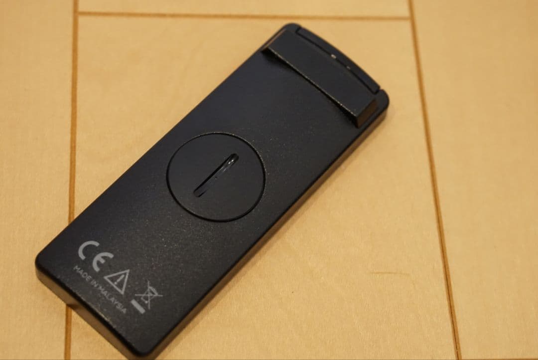 スピーカー・ウーファー BOSE SOLO SOUNDBAR SERIES II dolby