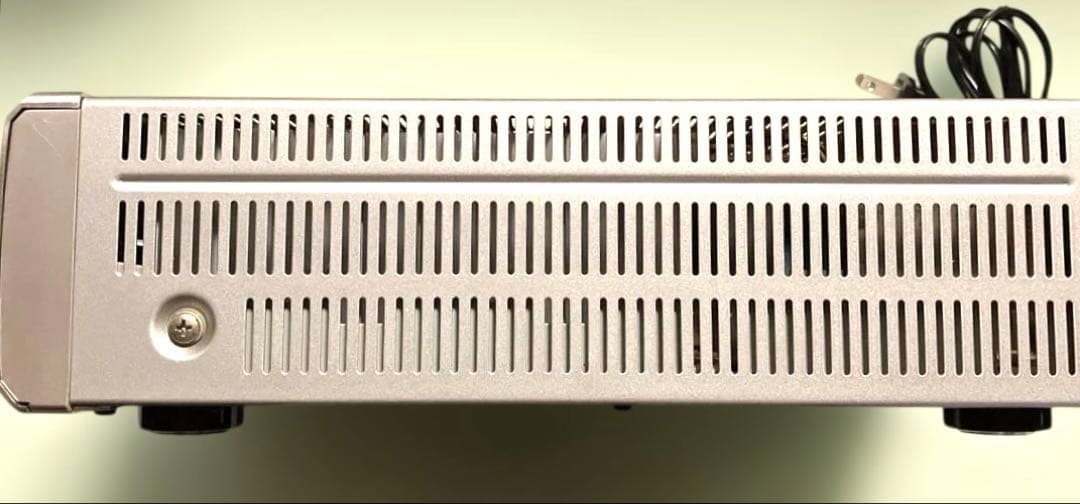 DENON UD-M30 CDプレーヤー　本体のみ 稼動品　美品