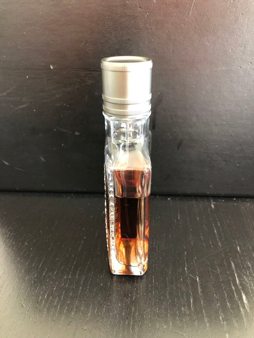 【廃盤】Hollister SO CAL ホリスター ソーカル 75ml