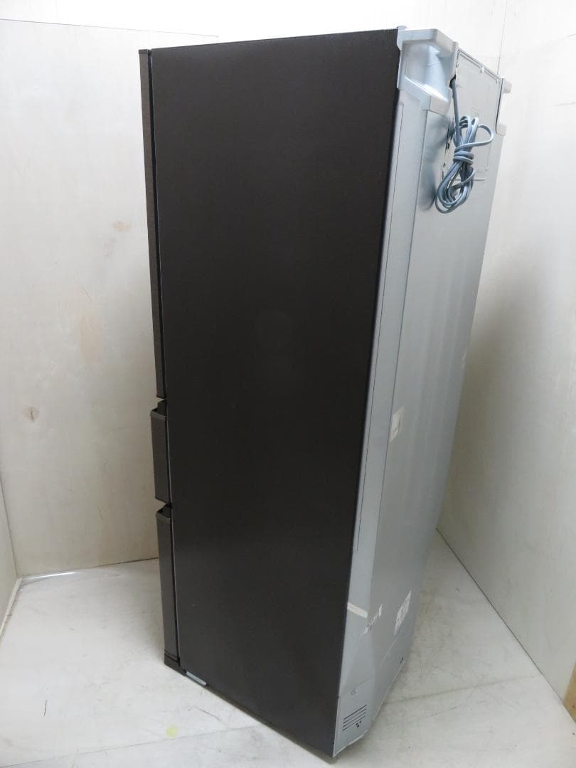 名古屋市内 近郊送料無料 三菱 2023年製 3ドア 冷凍冷蔵庫 330L