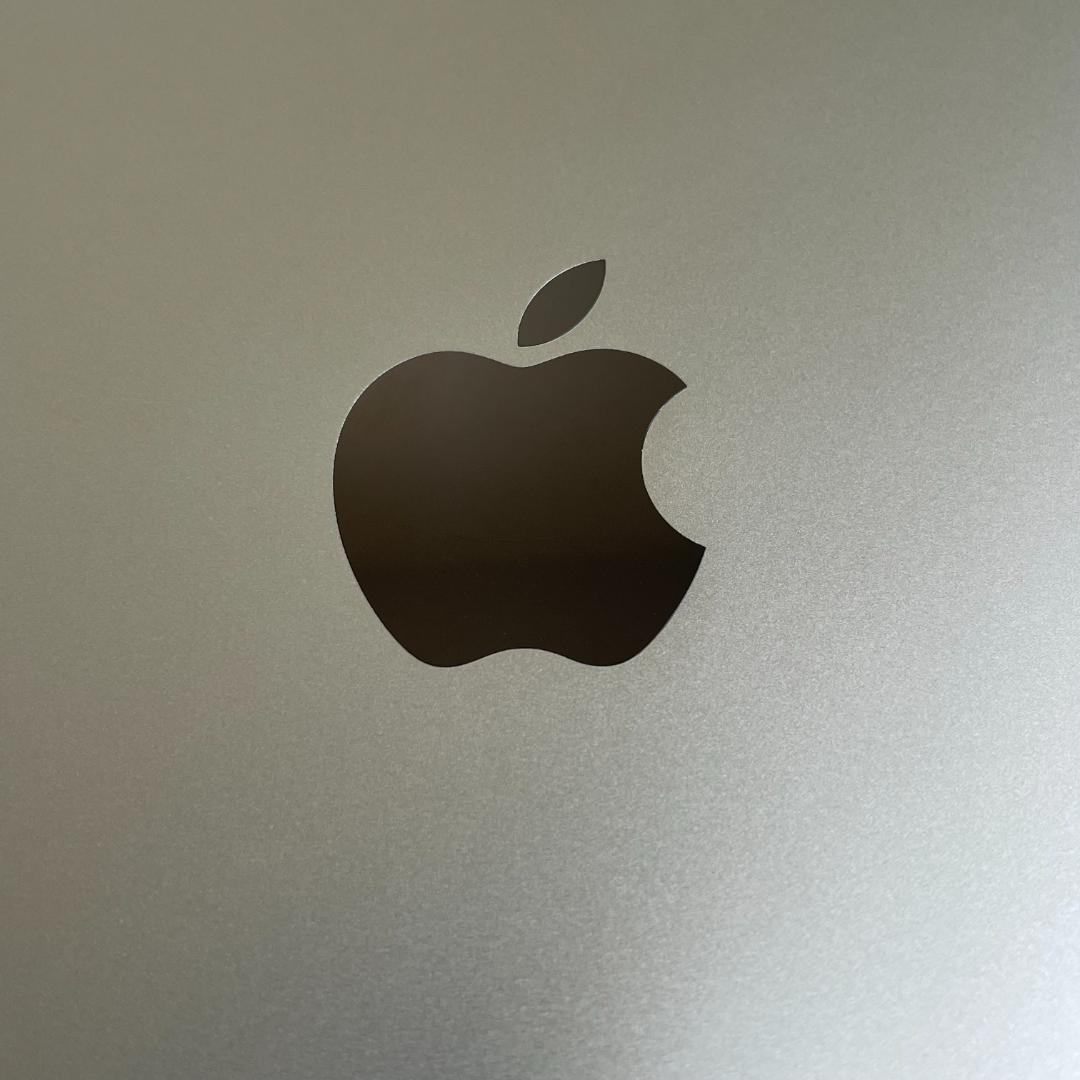 □美品・アップルペンセット□iPad Air4 64GB Wi-Fiモデル