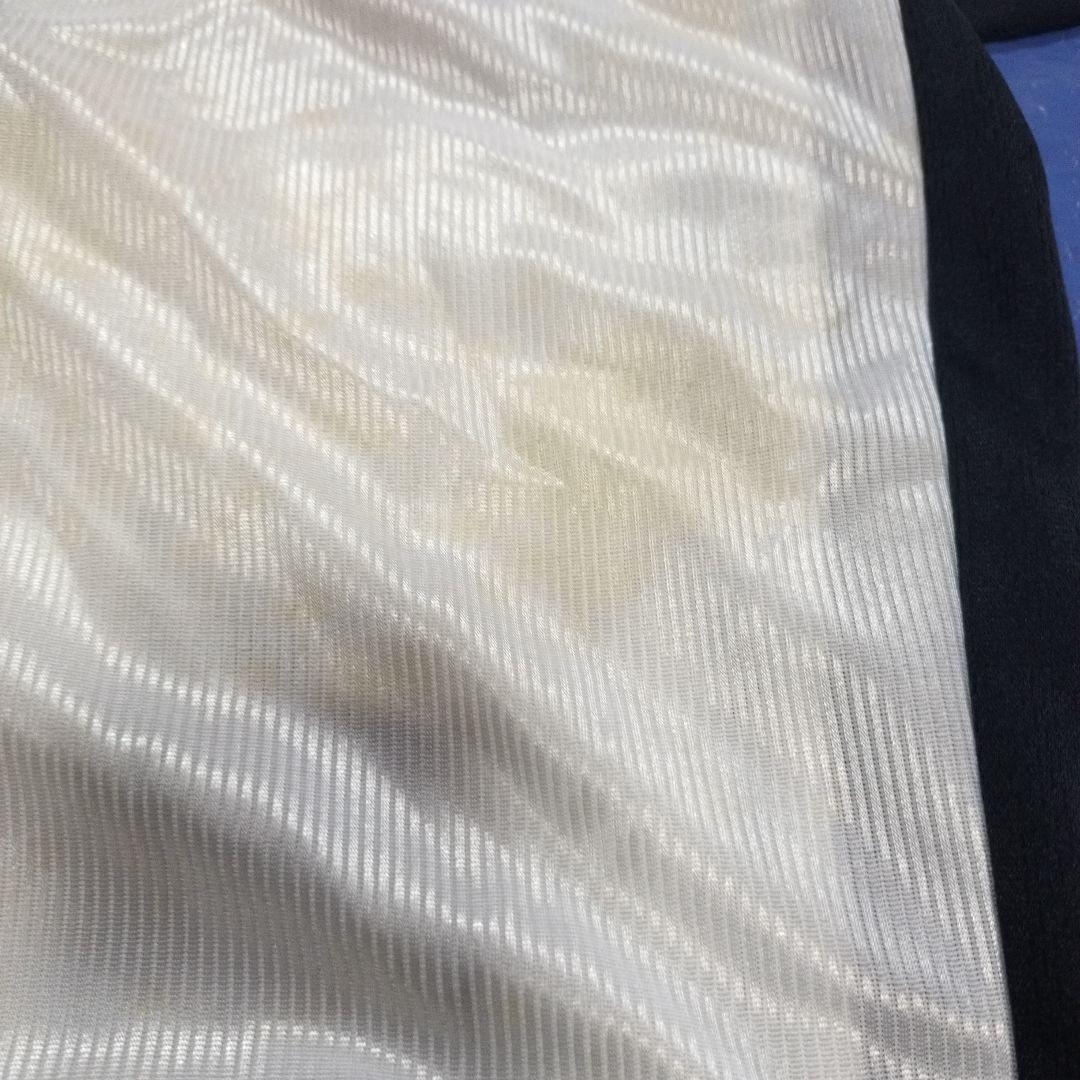 激レア正規品♬ ^o^98年Worldcupドイツ代表МFマテウス#8