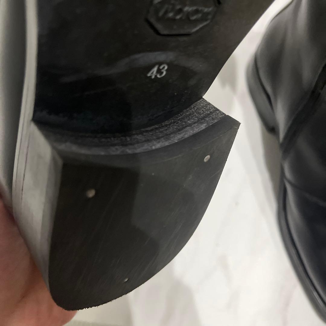 our legacy camion boot 43 カミオン