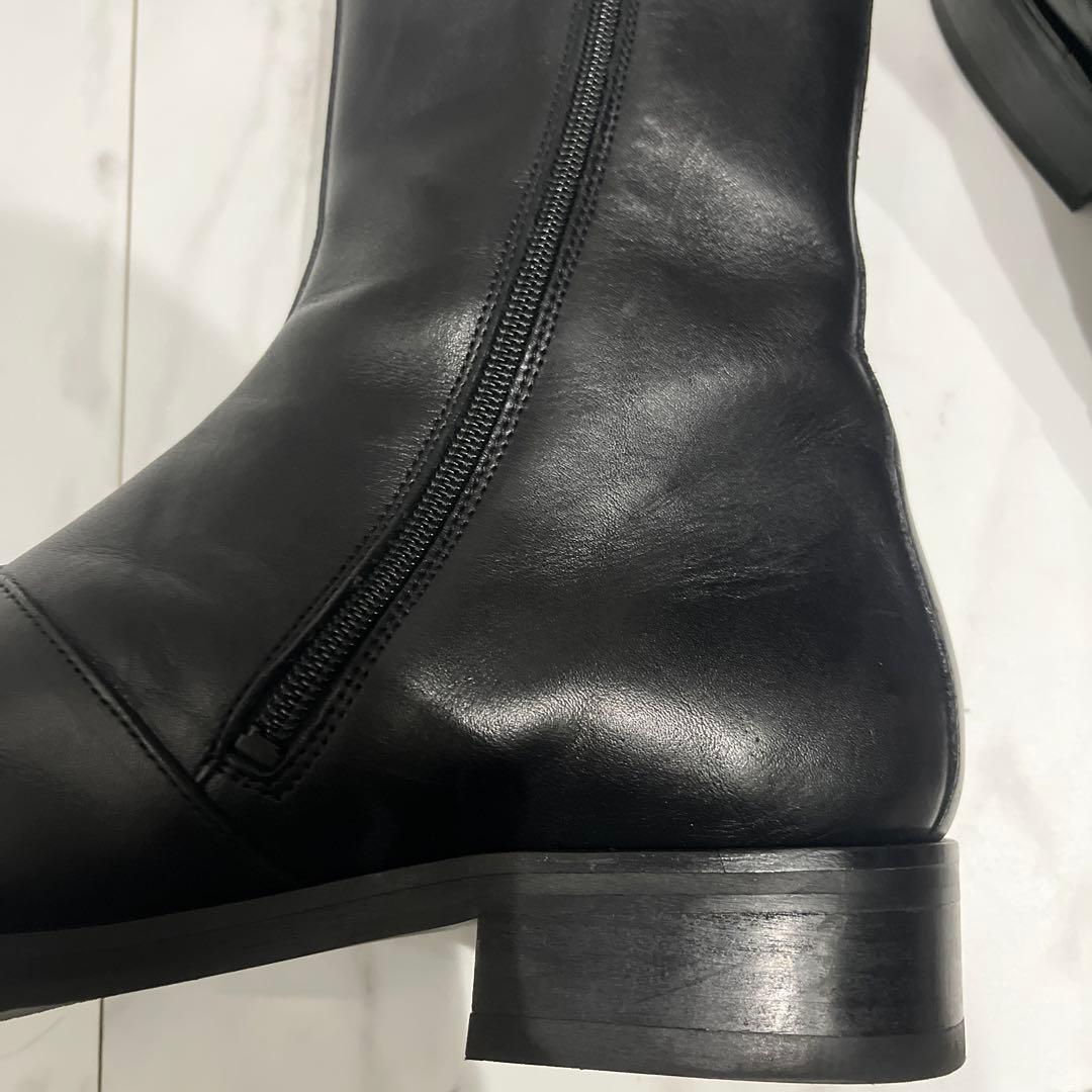 our legacy camion boot 43 カミオン