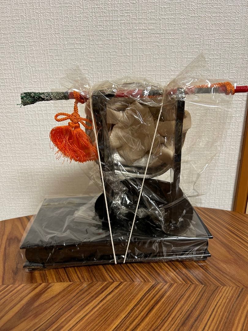 五月節句飾り 日本伝統文化