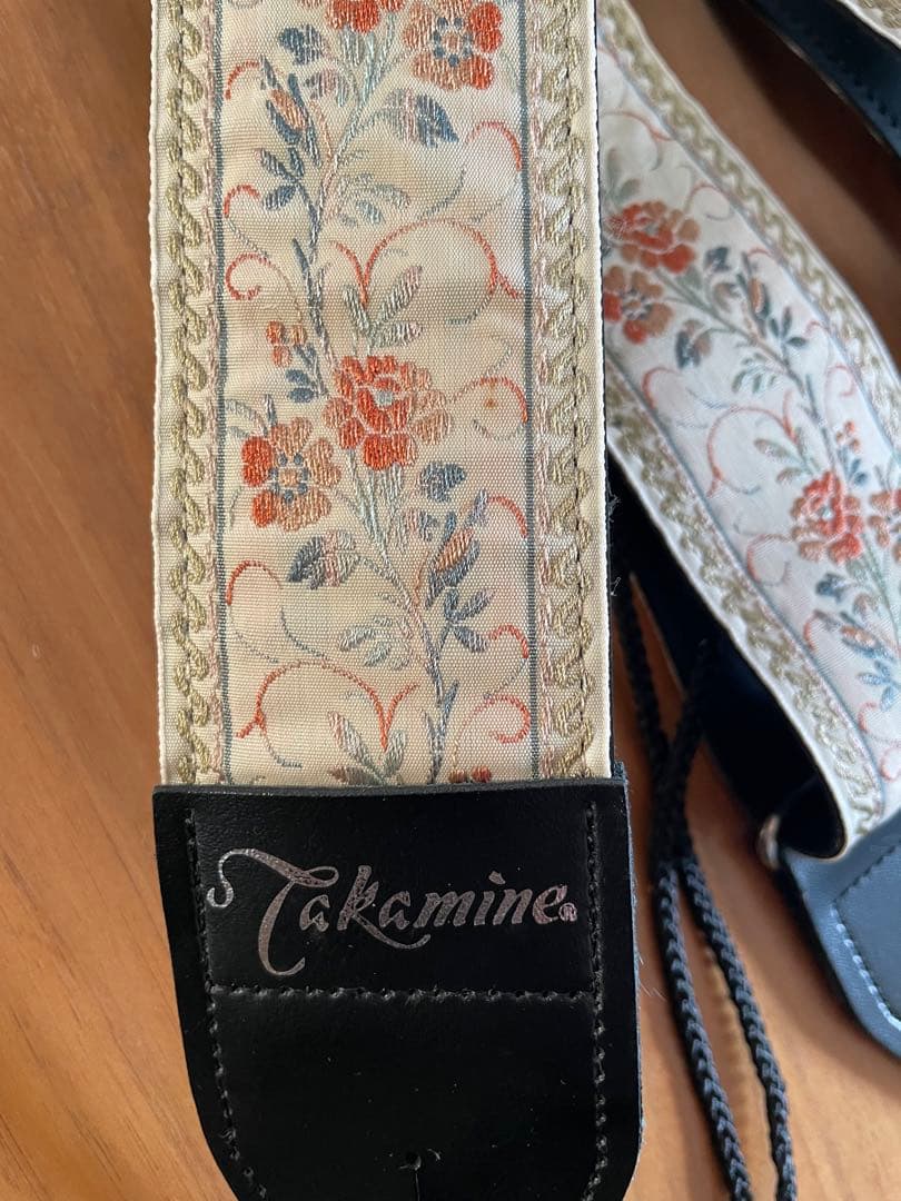 k.yairi LADY BIRD レディーバード ミニギター