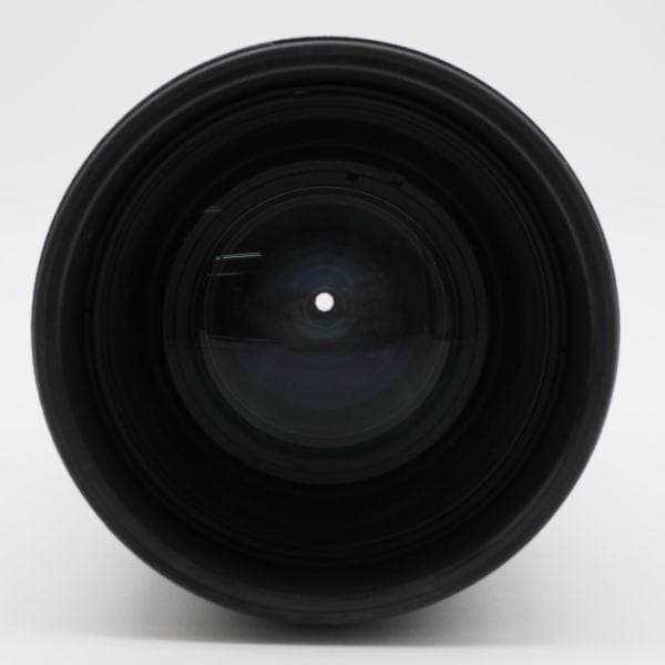 ■美品■ Nikon AF 80-200mm F2.8 ED D 旧