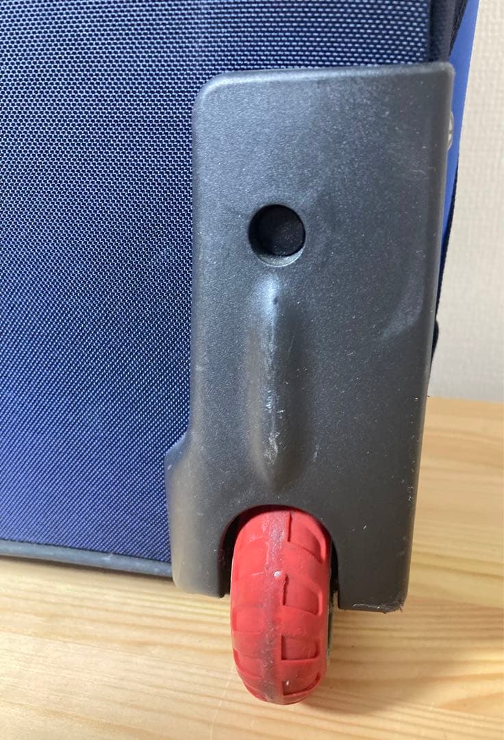 ☆ノースフェイス ローリングサンダー M 73l THE NORTH FACE