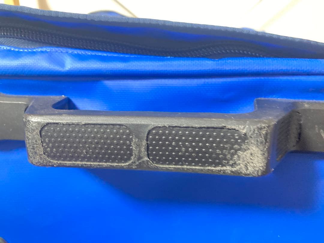 ☆ノースフェイス ローリングサンダー M 73l THE NORTH FACE