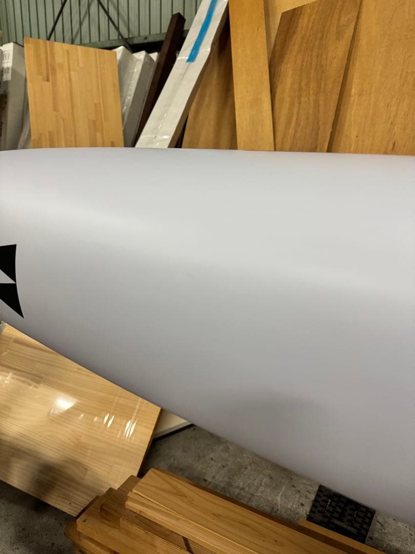 SIC RST 14.0 21 超美品USED