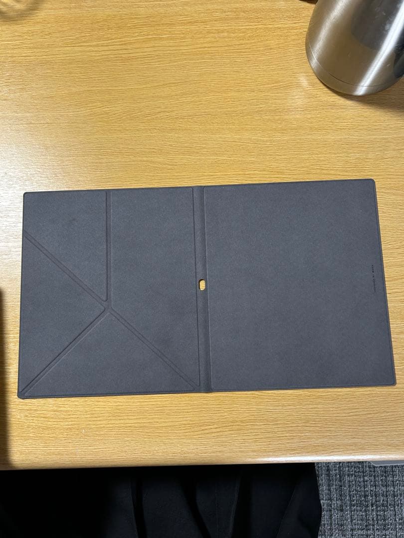 BOOX Note Air5 C 10.3インチ E Inkタブレット