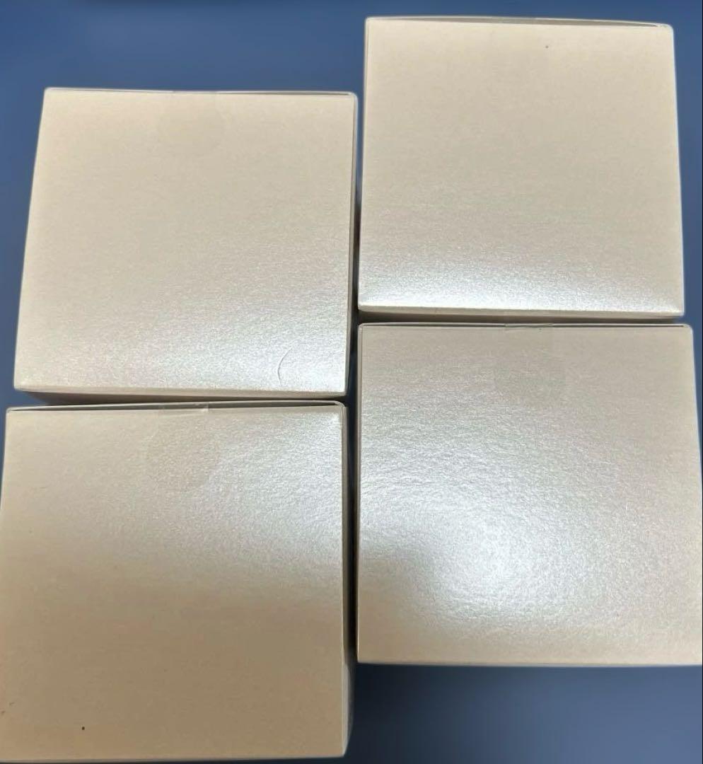 パーフェクトワン　PERFECT ONE モイスチャーゲル 75g4個セット