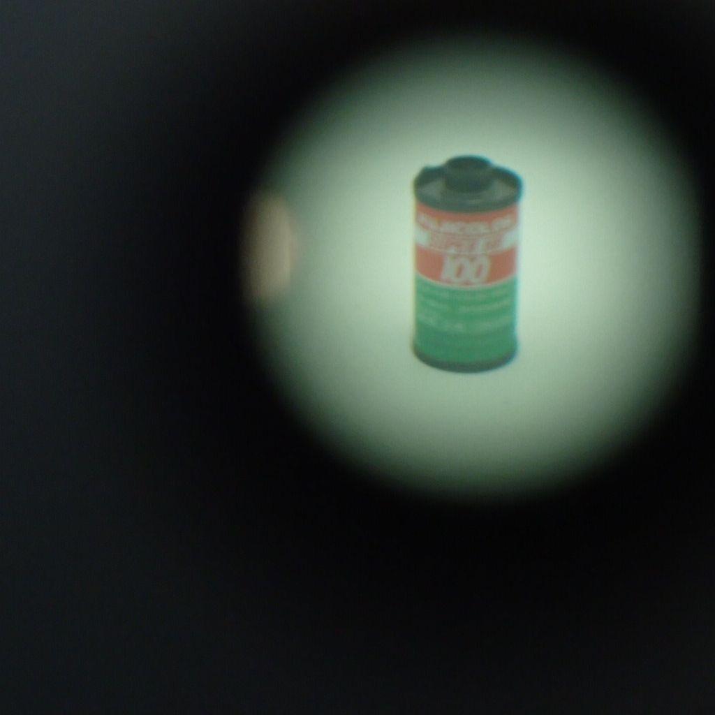 【動作確認済】MAMIYA MAMIYA-6 Ⅴ型 初期保証付き