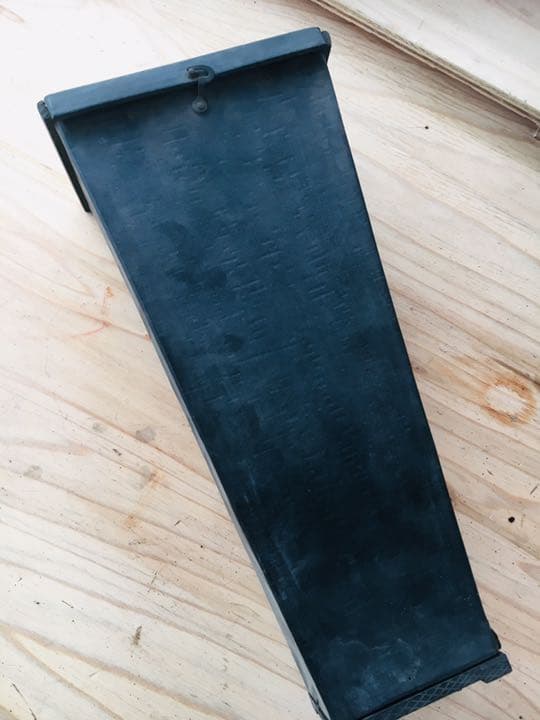 古民家蔵出し！コダック 日光カメラ レトロ アンティーク